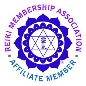 rmaaffiliatmemberlogo-5