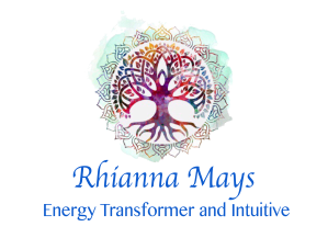 RhiannaMaysLogoFinal (1)